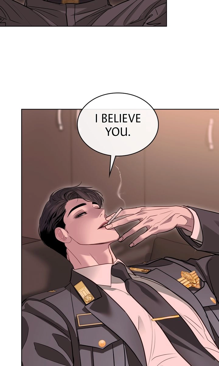 Read Crack chapter 51 image 93 on Lezhin