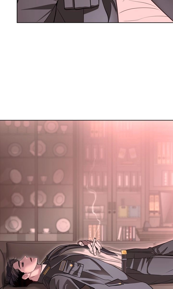 Read Crack chapter 51 image 94 on Lezhin