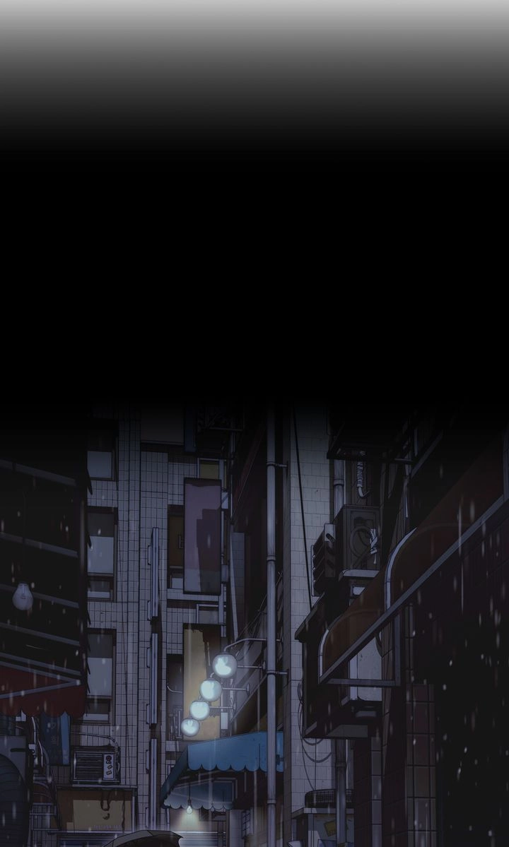 Read Crack chapter 52 image 1 on Lezhin