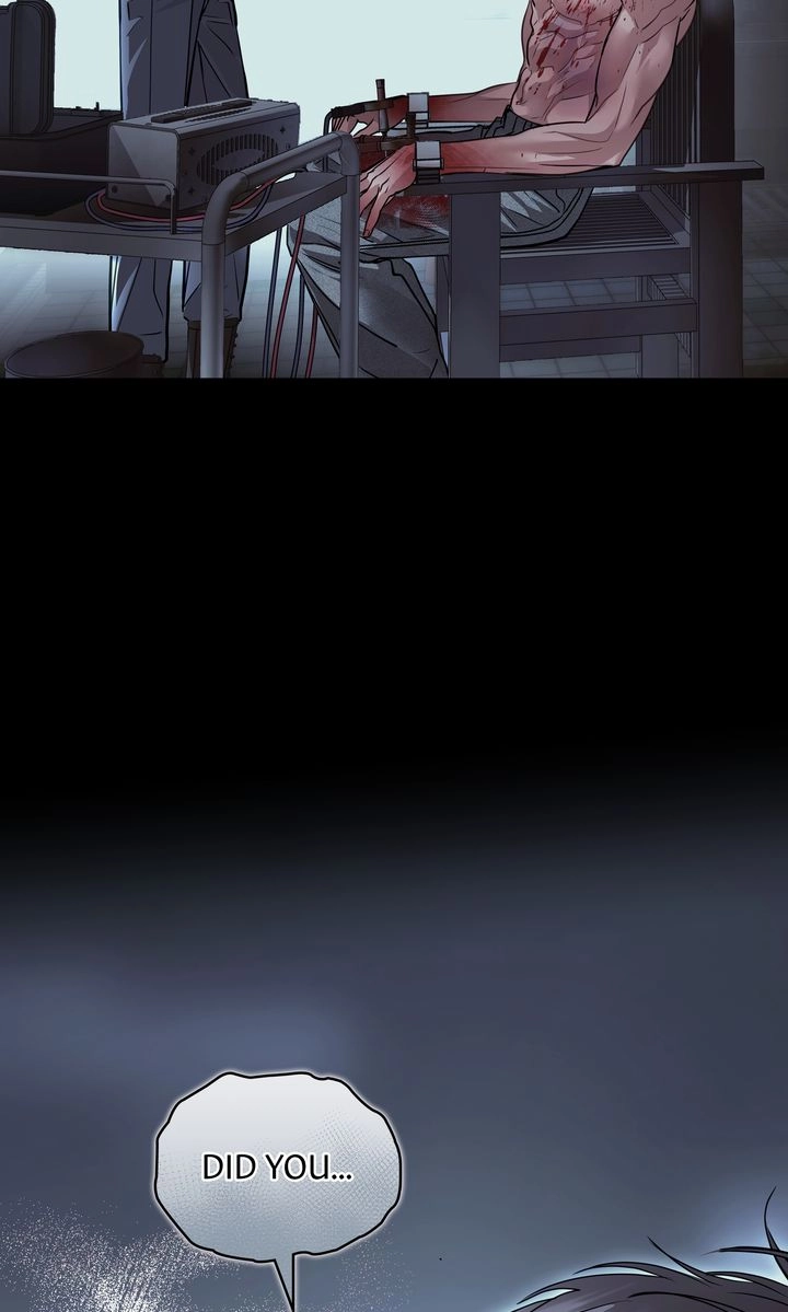 Read Crack chapter 52 image 102 on Lezhin