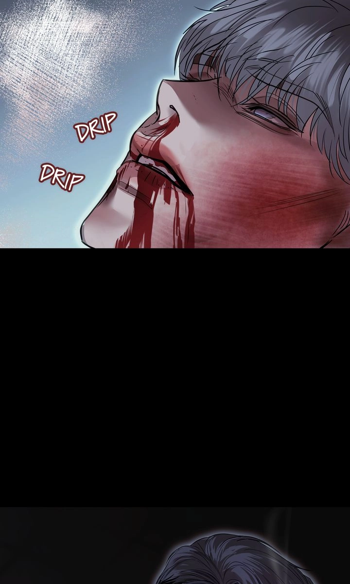 Read Crack chapter 52 image 103 on Lezhin