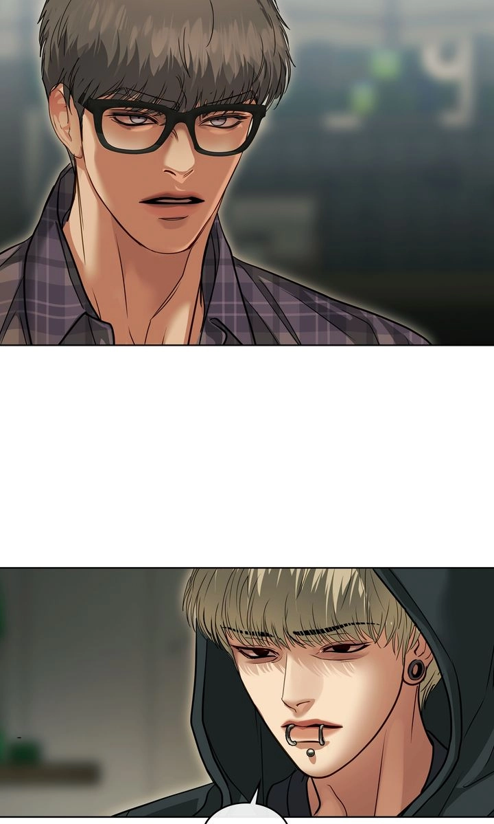 Read Crack chapter 52 image 11 on Lezhin