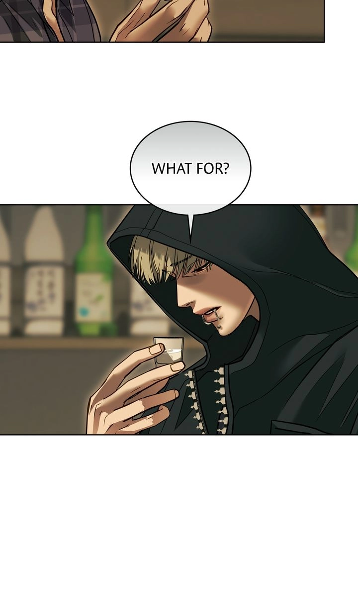 Read Crack chapter 52 image 23 on Lezhin