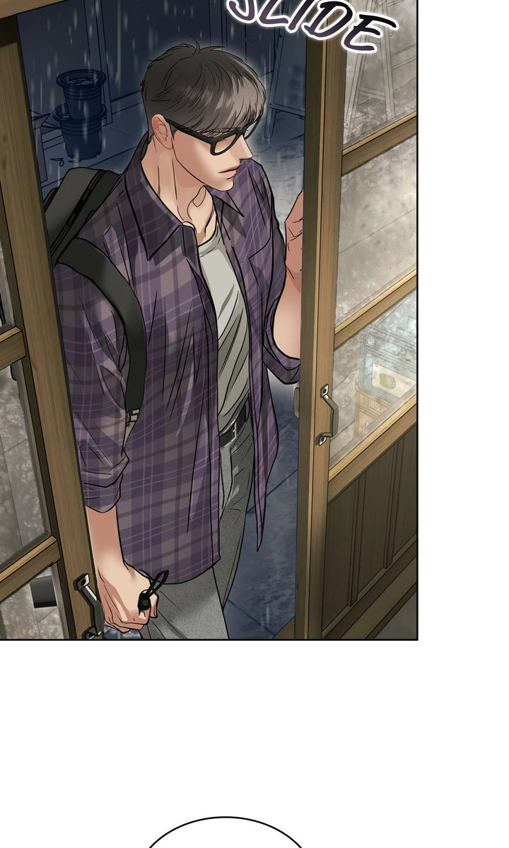Read Crack chapter 52 image 3 on Lezhin