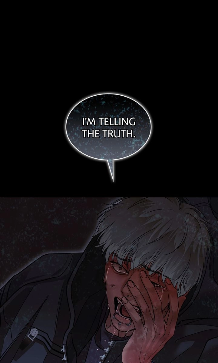 Read Crack chapter 52 image 51 on Lezhin