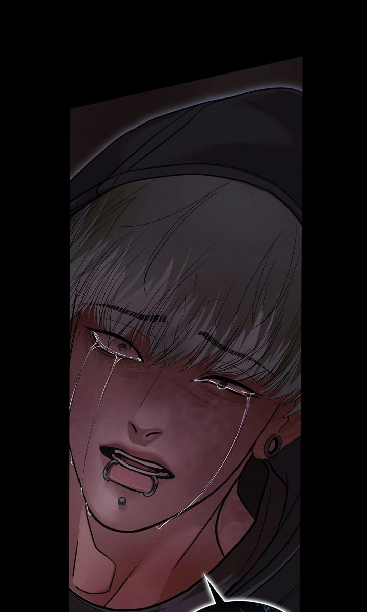 Read Crack chapter 52 image 57 on Lezhin