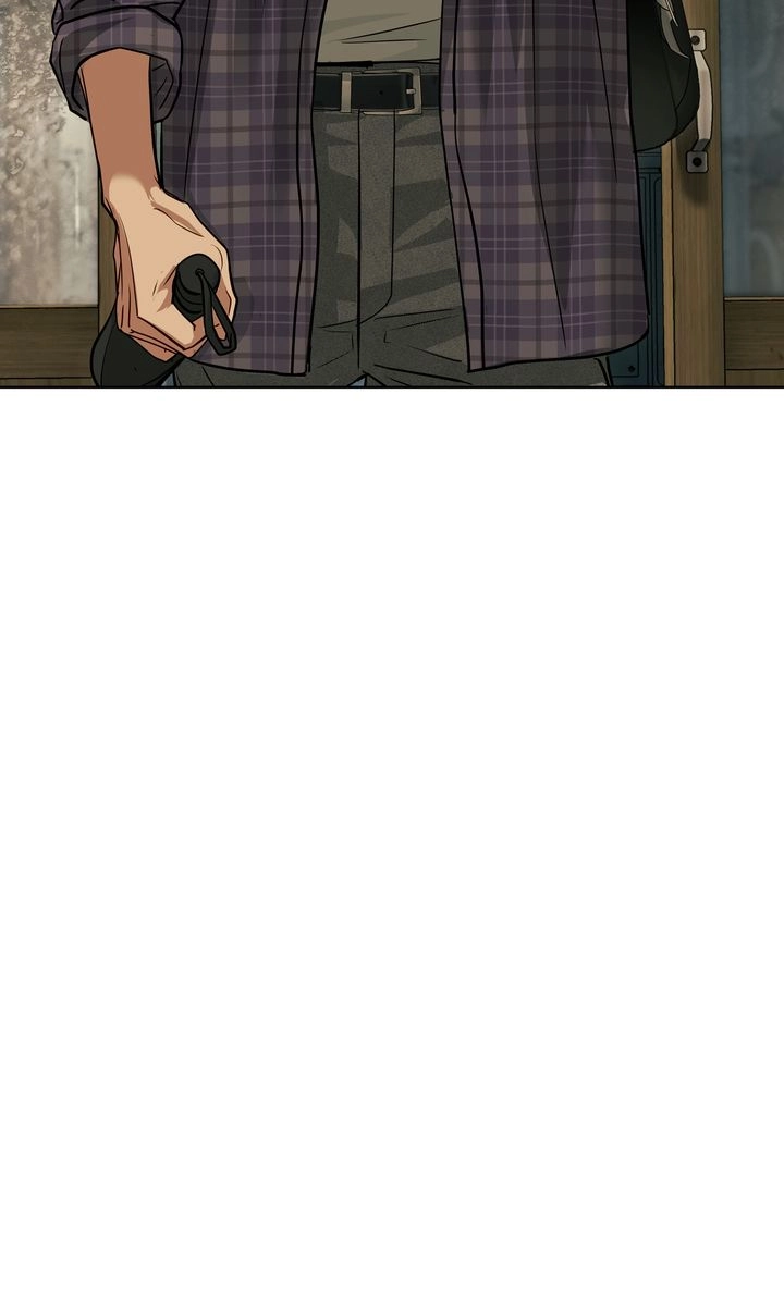 Read Crack chapter 52 image 6 on Lezhin