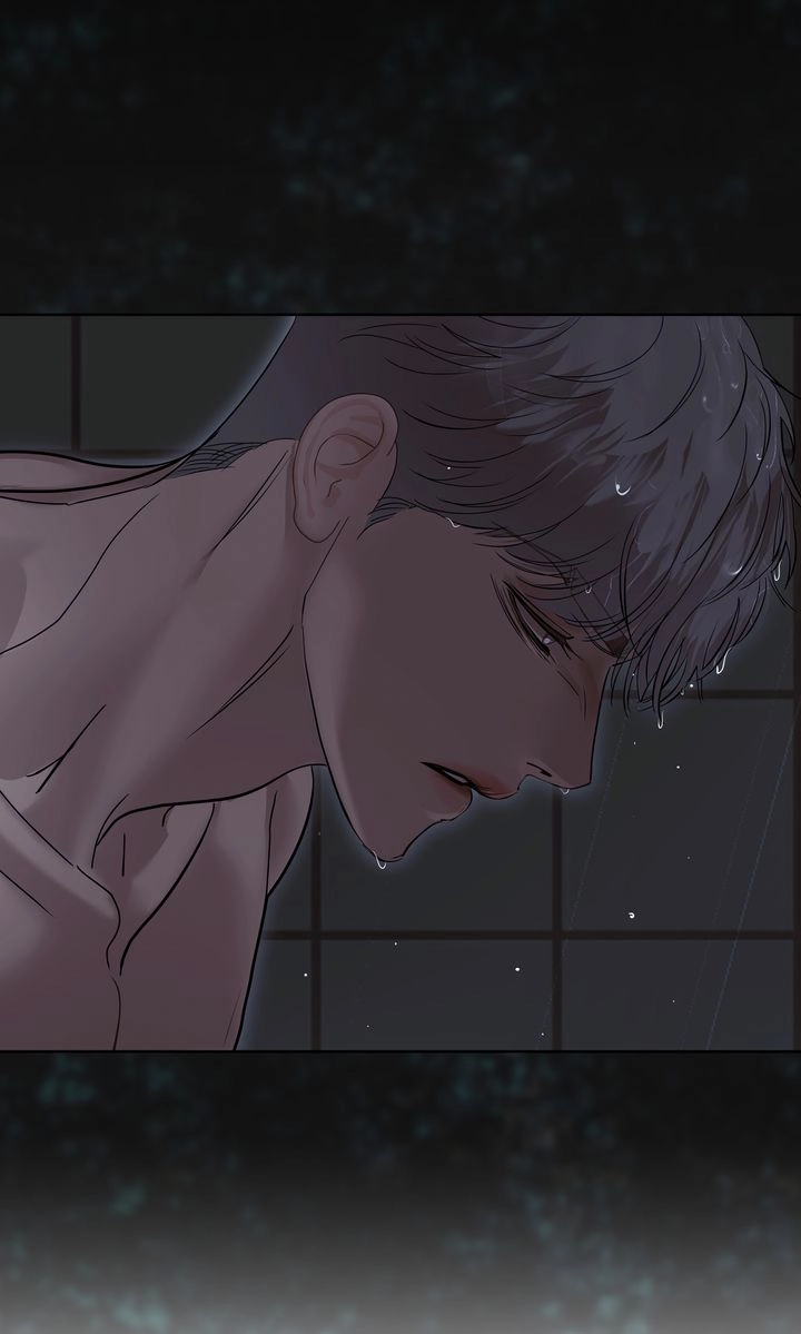 Read Crack chapter 52 image 60 on Lezhin