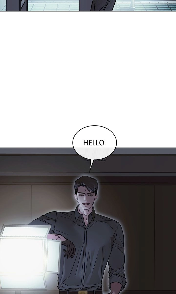 Read Crack chapter 52 image 62 on Lezhin