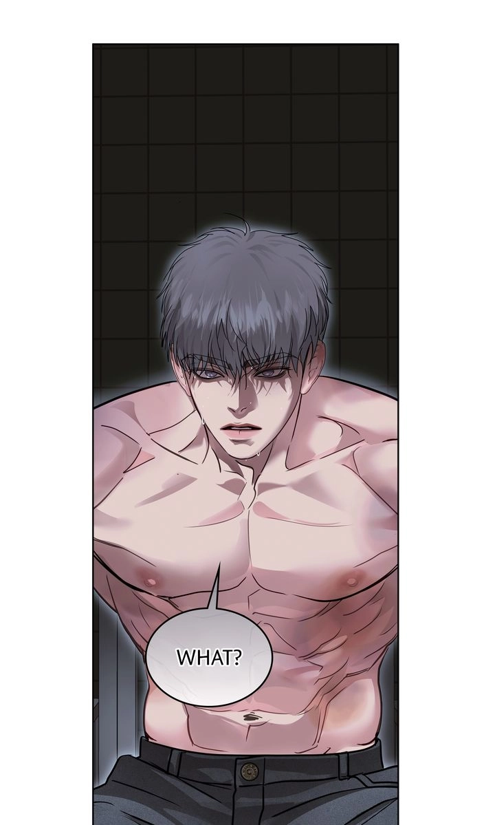 Read Crack chapter 52 image 64 on Lezhin