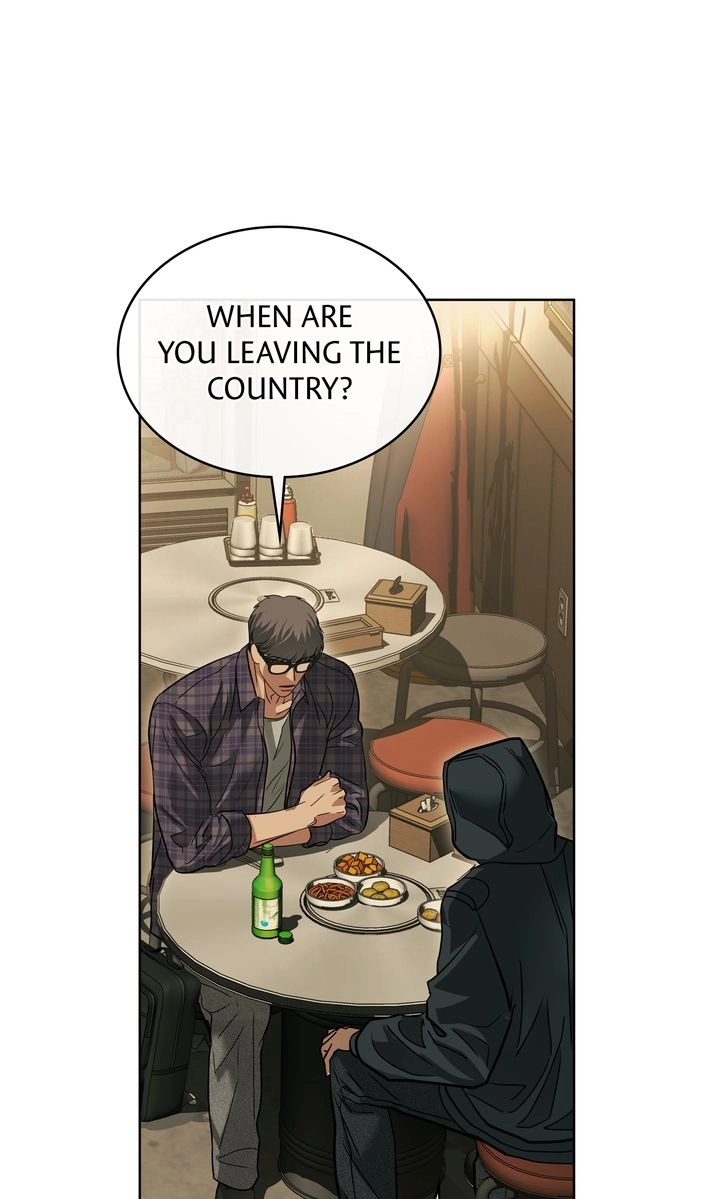 Read Crack chapter 52 image 7 on Lezhin
