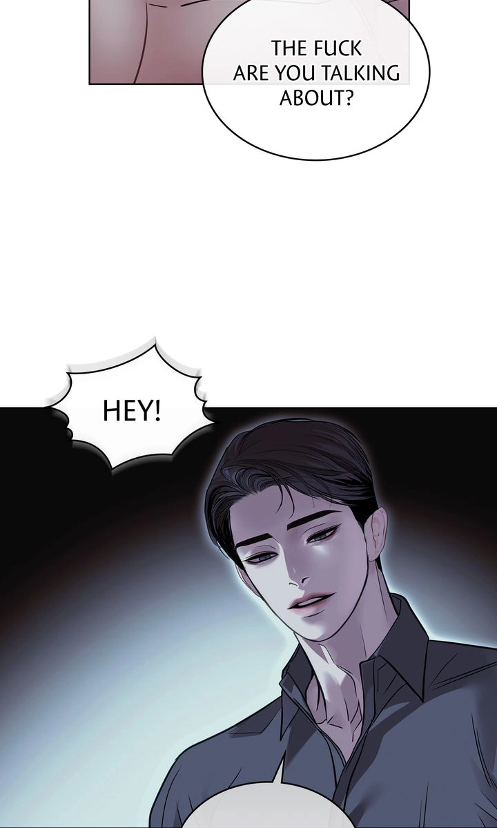 Read Crack chapter 52 image 70 on Lezhin