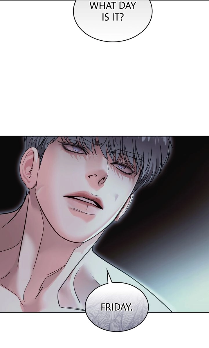 Read Crack chapter 52 image 71 on Lezhin