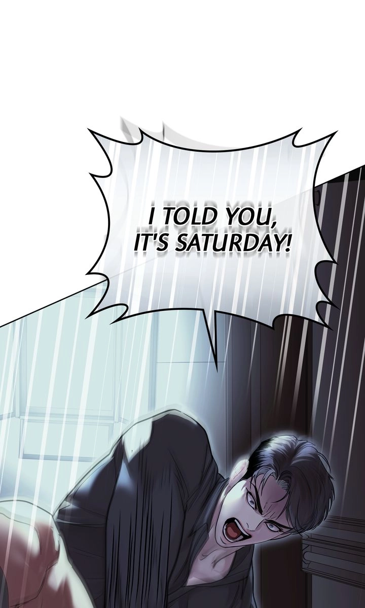 Read Crack chapter 52 image 72 on Lezhin