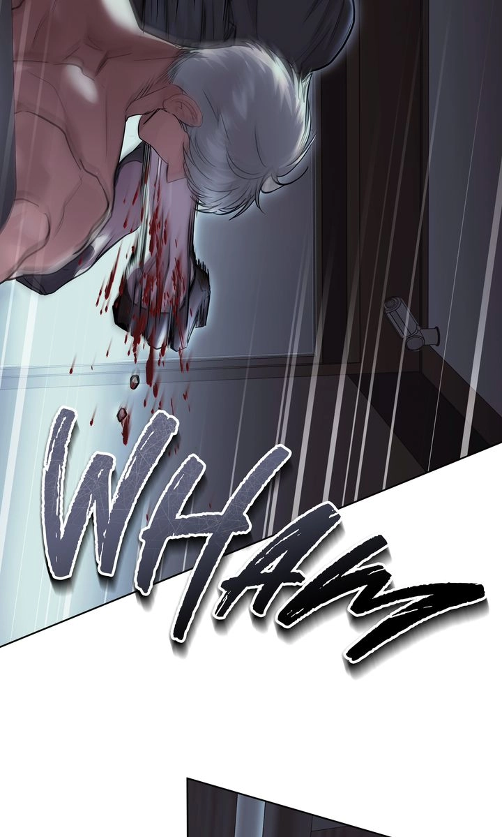 Read Crack chapter 52 image 73 on Lezhin