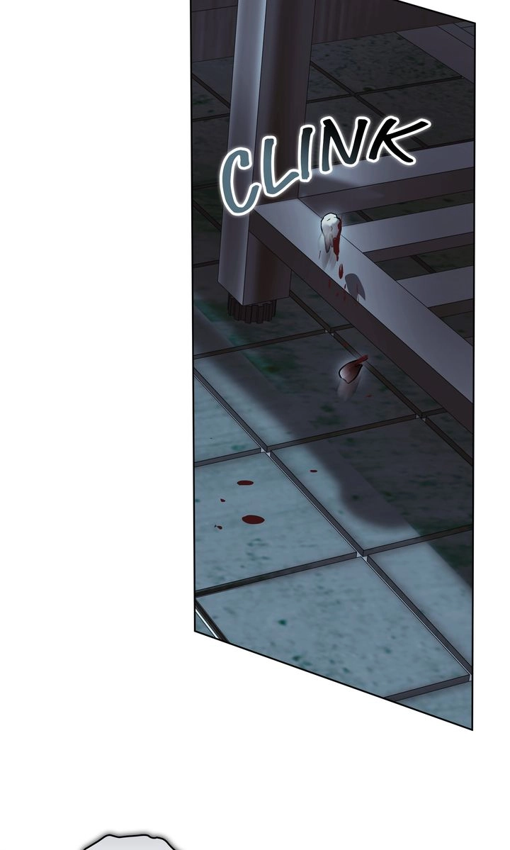 Read Crack chapter 52 image 74 on Lezhin