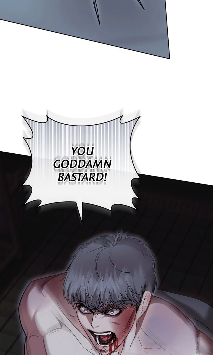Read Crack chapter 52 image 77 on Lezhin