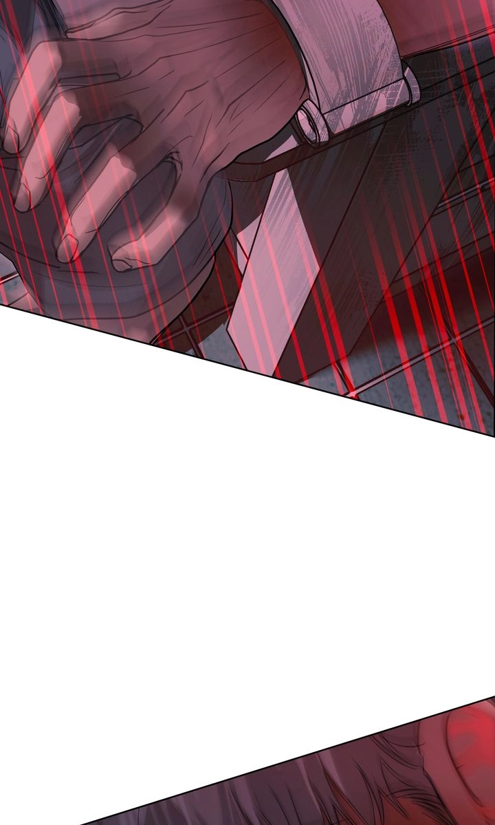 Read Crack chapter 52 image 81 on Lezhin