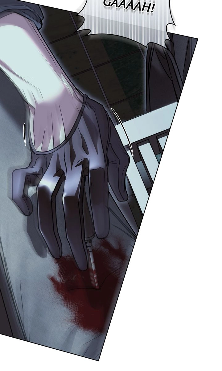 Read Crack chapter 52 image 86 on Lezhin