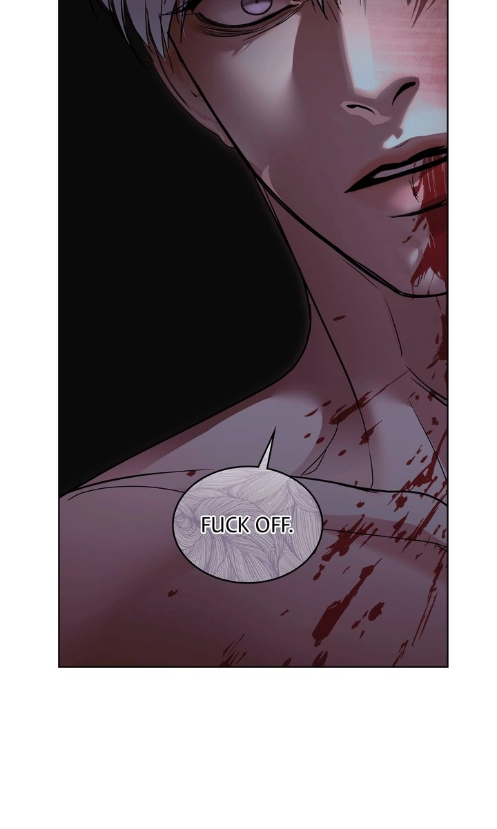 Read Crack chapter 52 image 94 on Lezhin