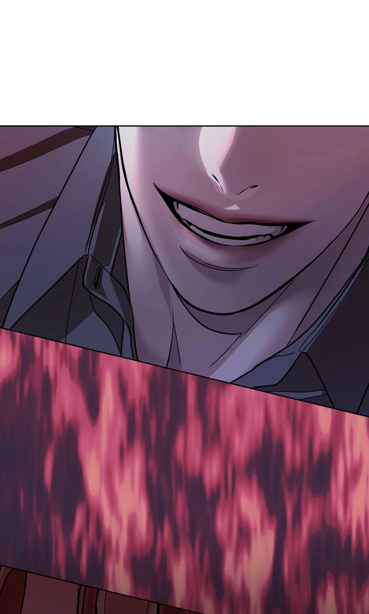 Read Crack chapter 52 image 95 on Lezhin