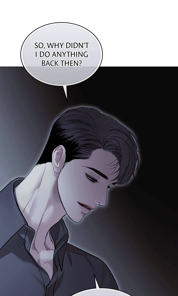 Read Crack chapter 53 image 10 on Lezhin