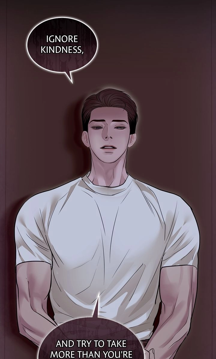 Read Crack chapter 53 image 102 on Lezhin