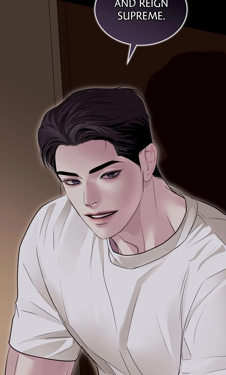 Read Crack chapter 53 image 105 on Lezhin