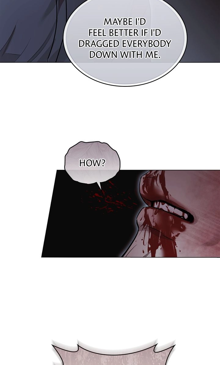 Read Crack chapter 53 image 11 on Lezhin