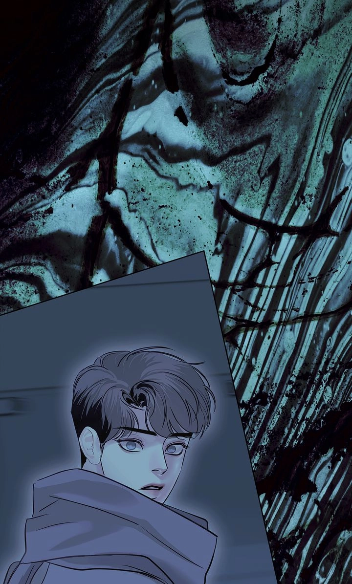 Read Crack chapter 53 image 15 on Lezhin