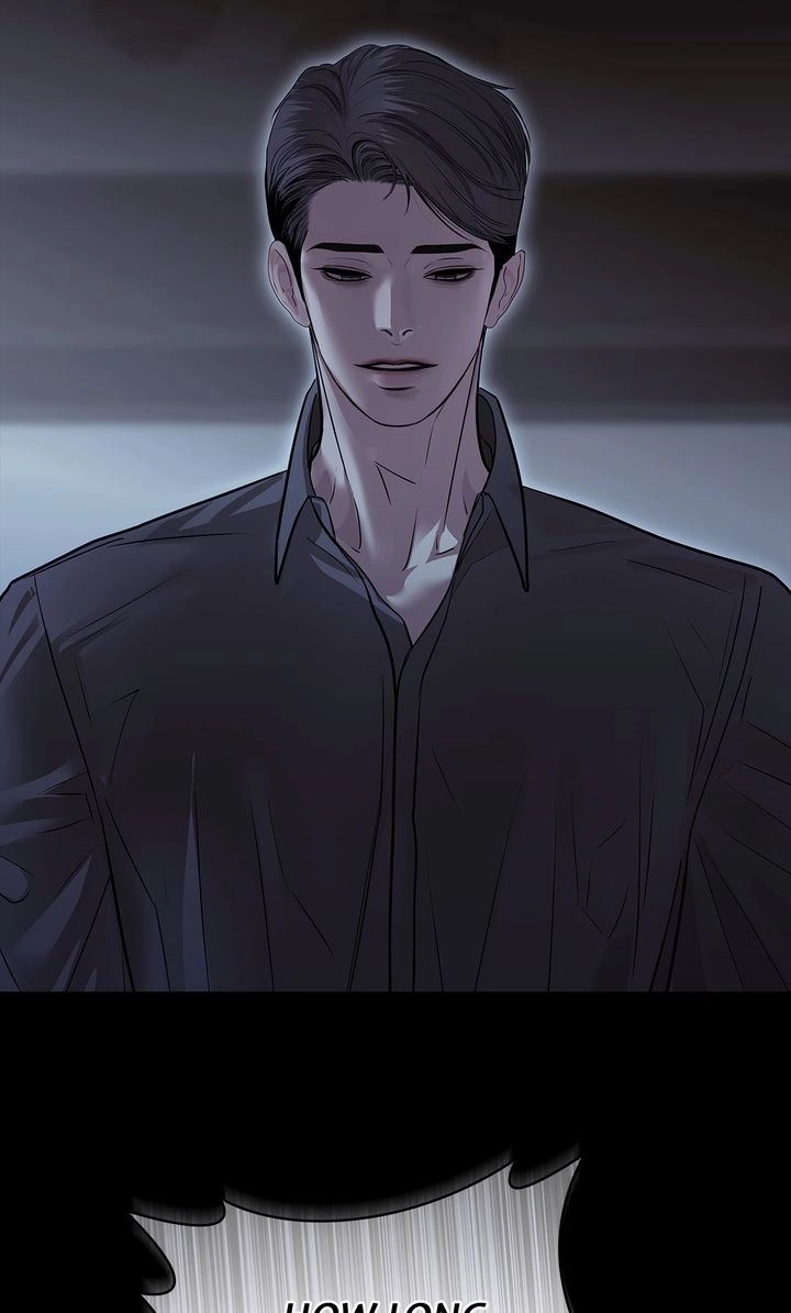 Read Crack chapter 53 image 23 on Lezhin