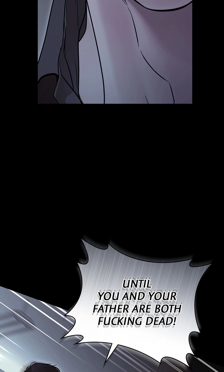 Read Crack chapter 53 image 26 on Lezhin