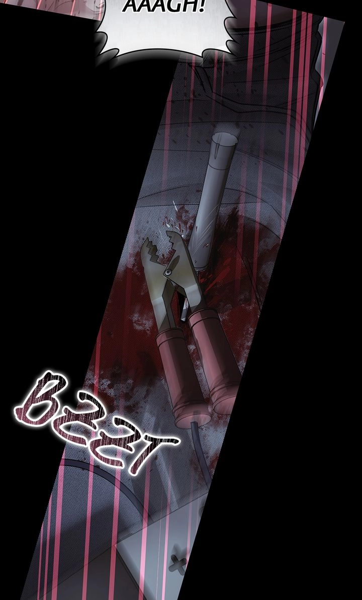 Read Crack chapter 53 image 29 on Lezhin