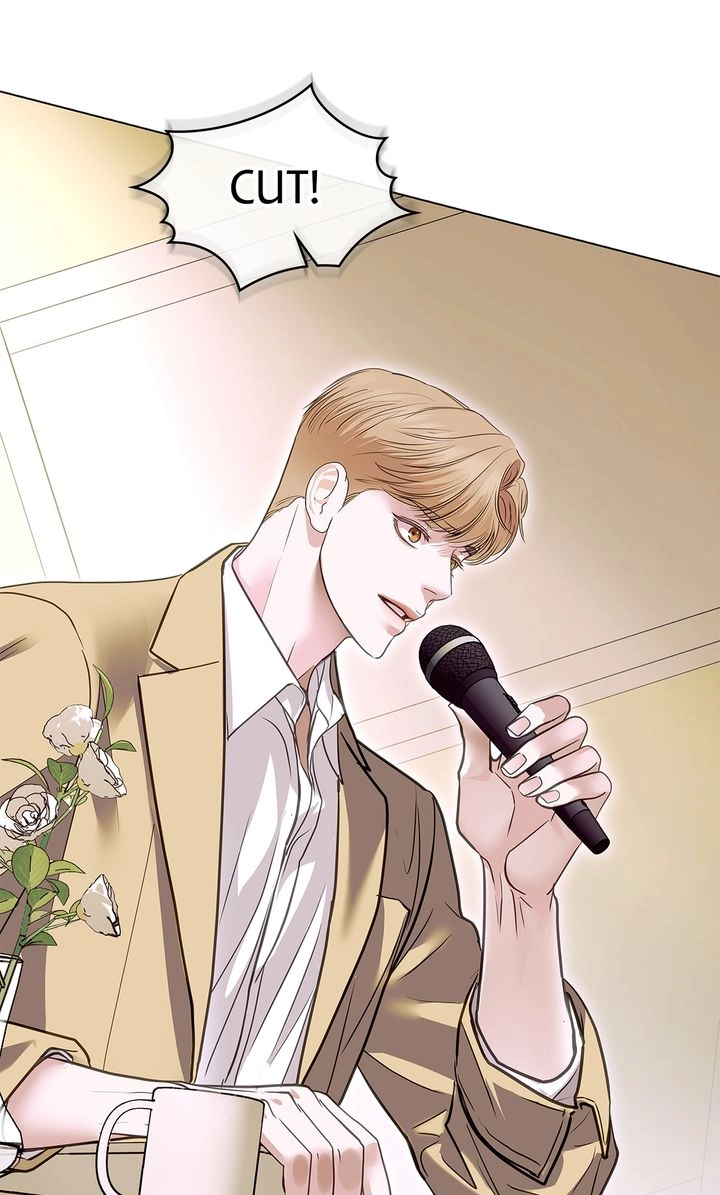 Read Crack chapter 53 image 44 on Lezhin