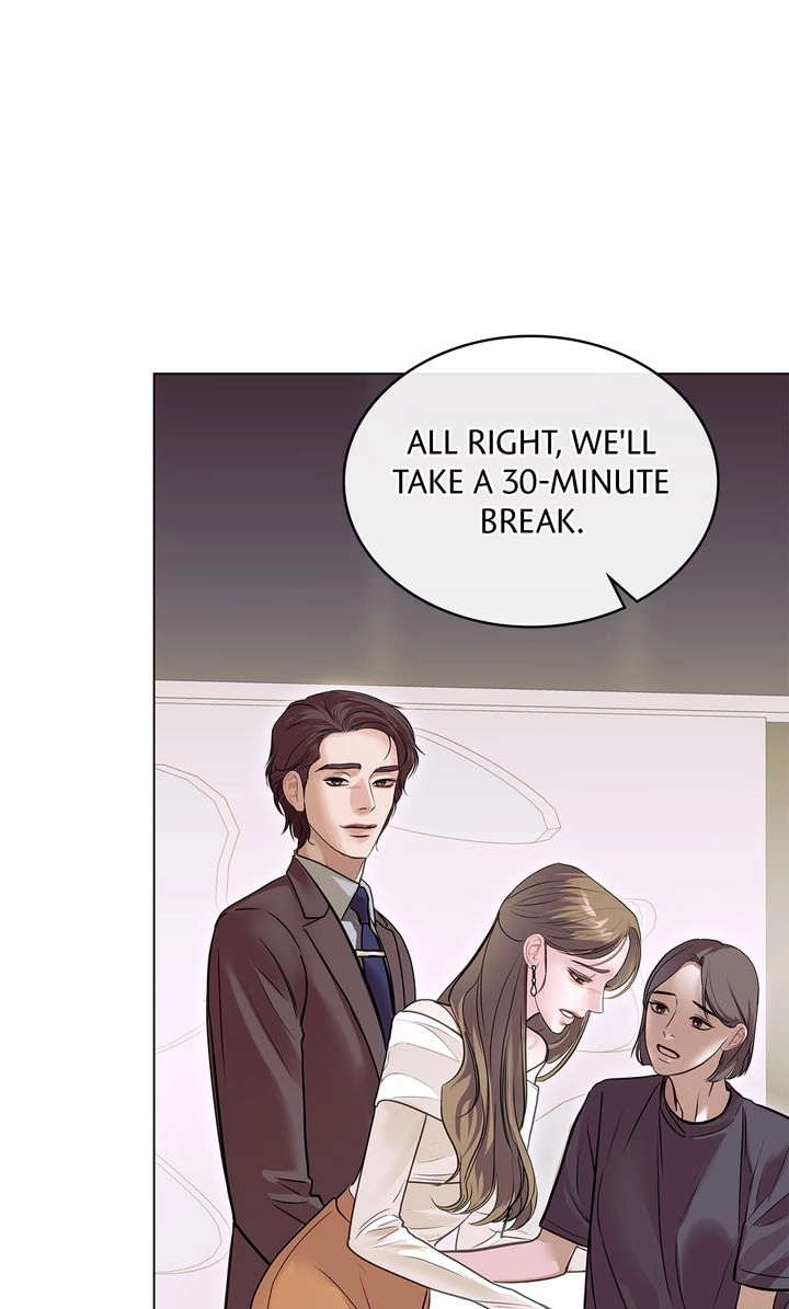 Read Crack chapter 53 image 48 on Lezhin