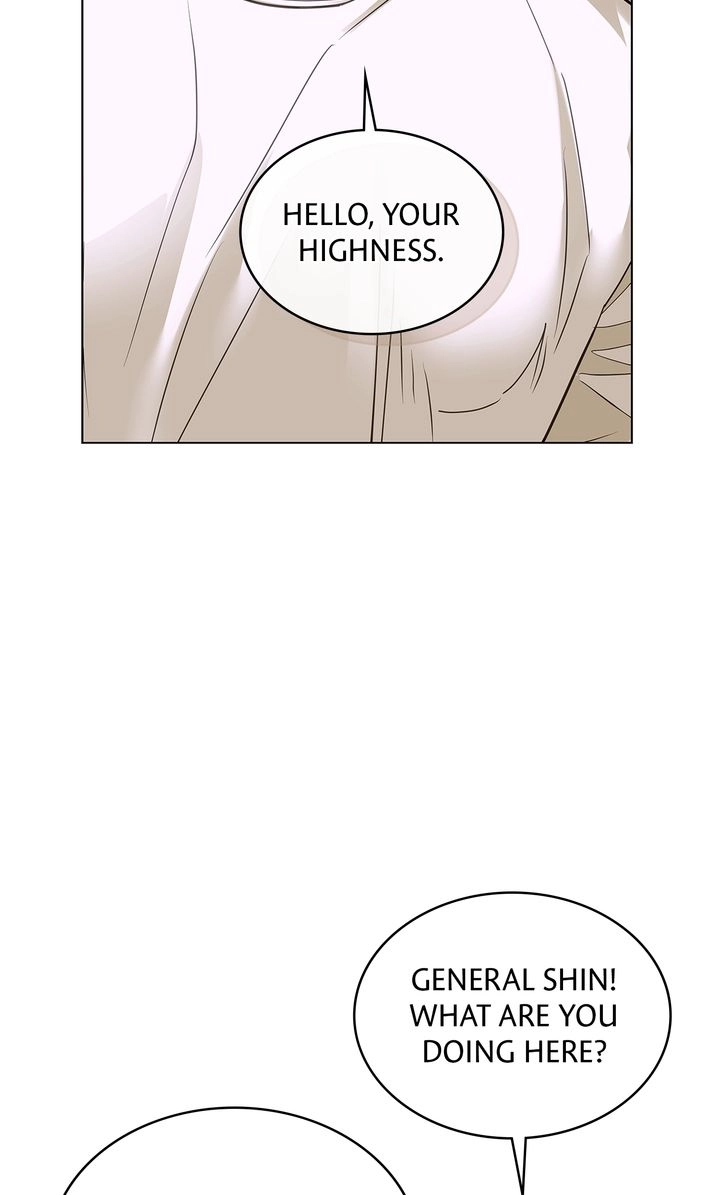 Read Crack chapter 53 image 65 on Lezhin