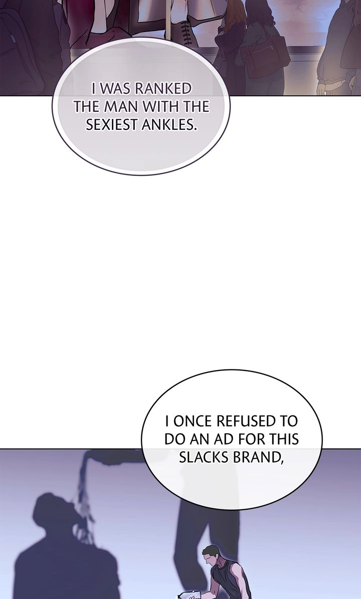 Read Crack chapter 53 image 69 on Lezhin