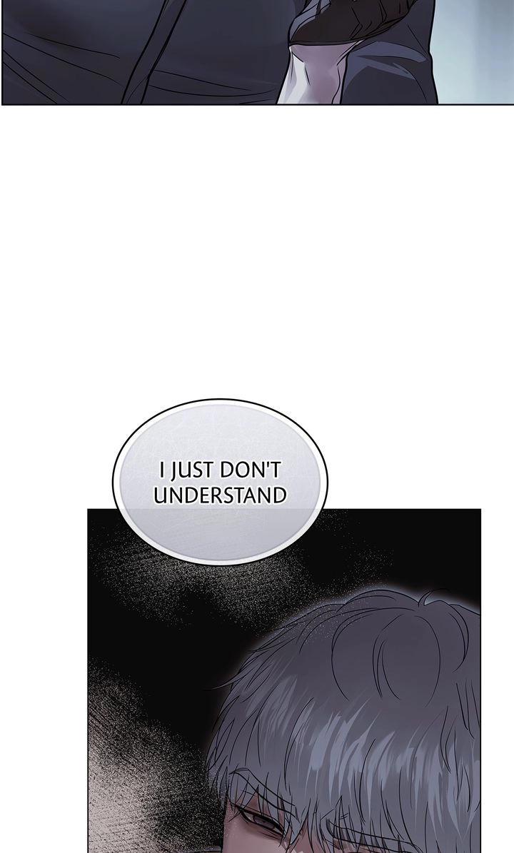 Read Crack chapter 53 image 7 on Lezhin