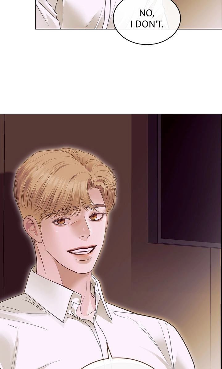 Read Crack chapter 53 image 86 on Lezhin