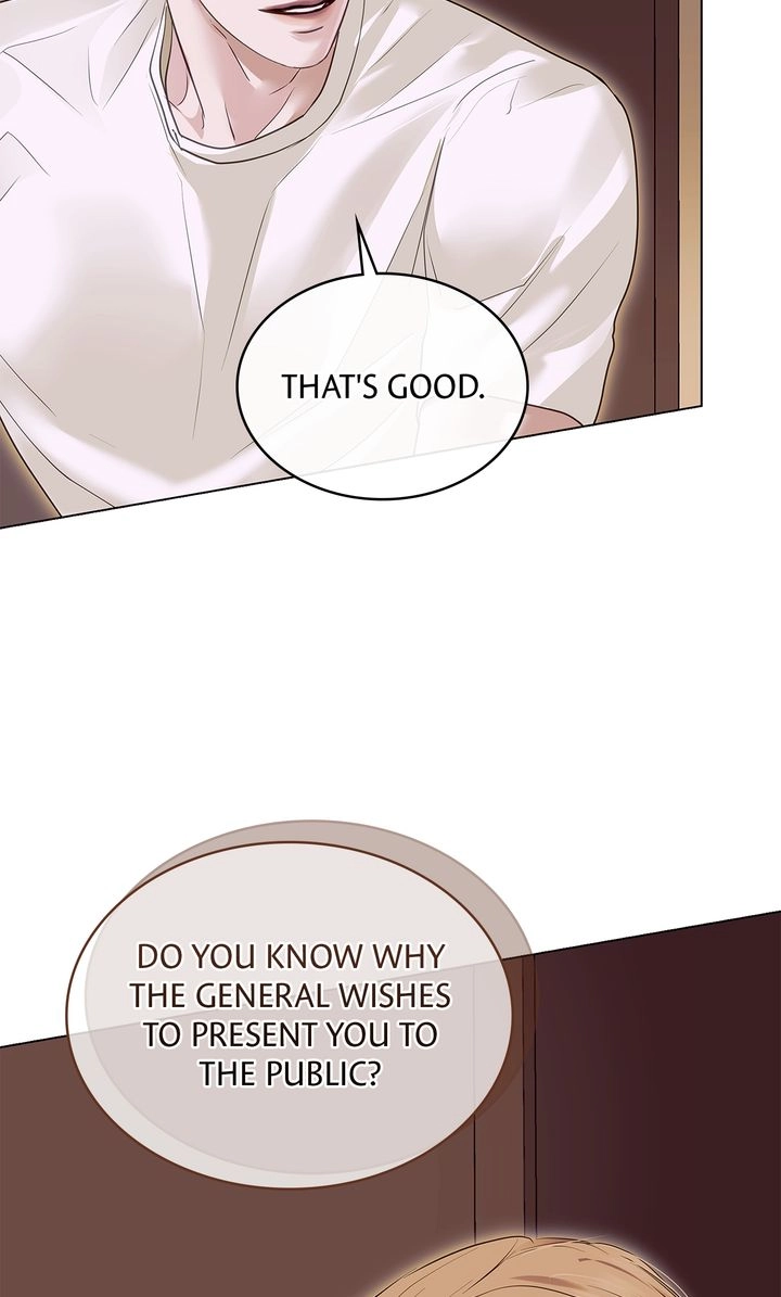 Read Crack chapter 53 image 88 on Lezhin