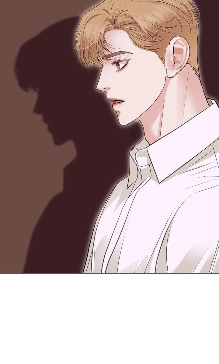 Read Crack chapter 53 image 89 on Lezhin