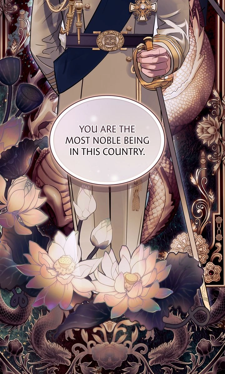 Read Crack chapter 53 image 93 on Lezhin