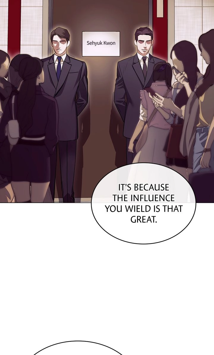 Read Crack chapter 53 image 95 on Lezhin