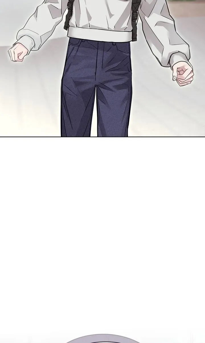 Read Crack chapter 54 image 102 on Lezhin