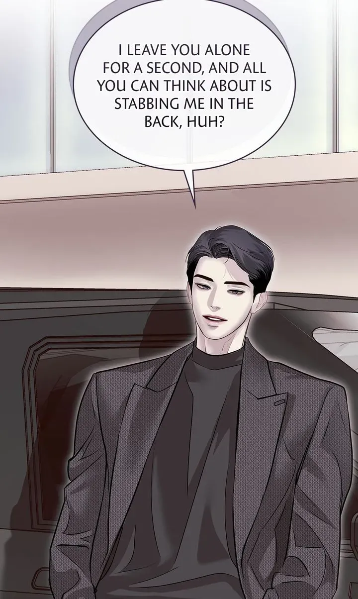 Read Crack chapter 54 image 103 on Lezhin