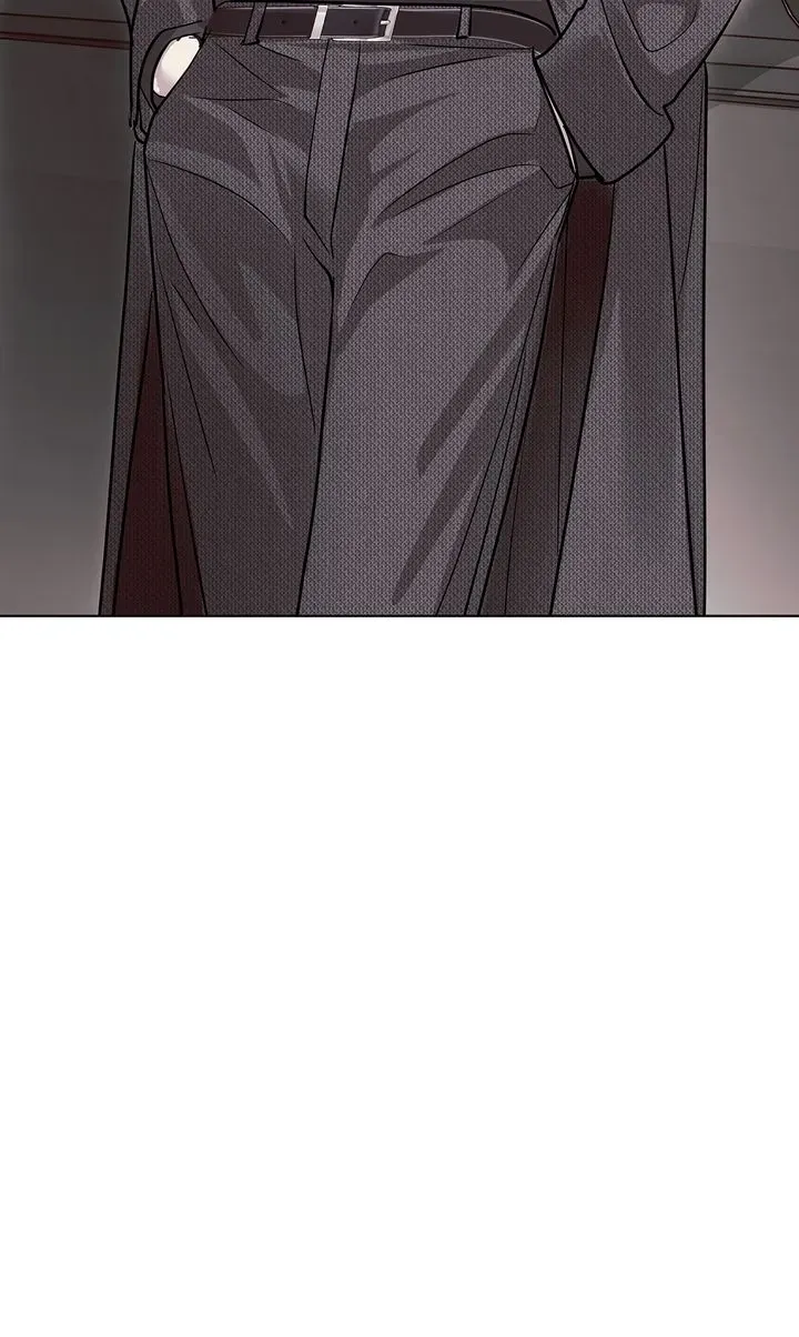 Read Crack chapter 54 image 104 on Lezhin