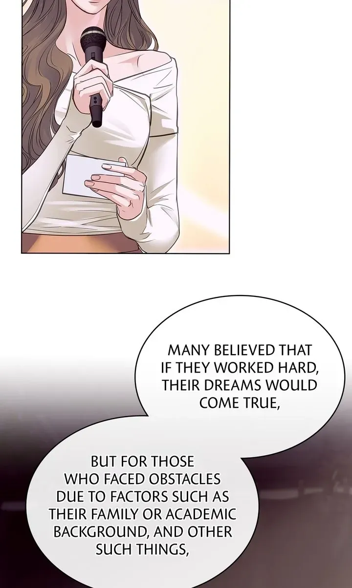 Read Crack chapter 54 image 18 on Lezhin