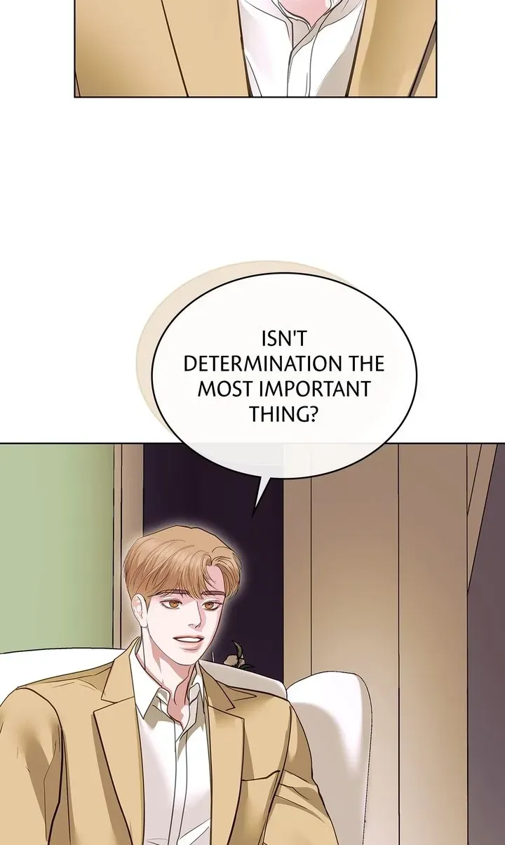 Read Crack chapter 54 image 22 on Lezhin