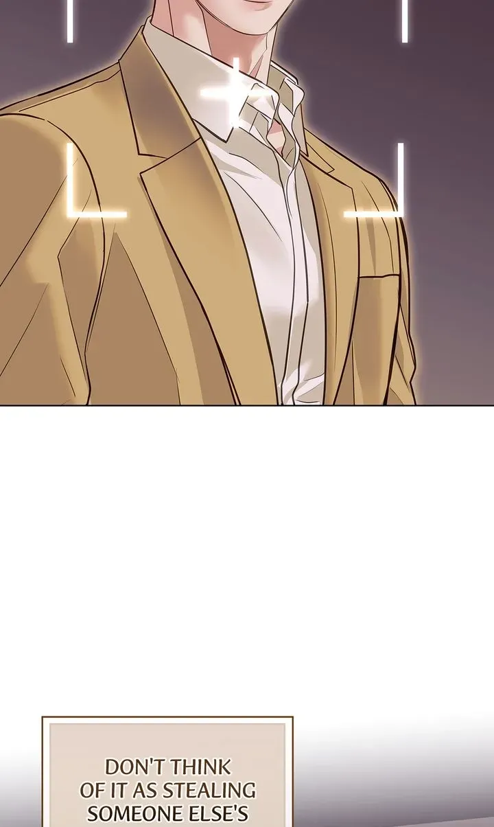Read Crack chapter 54 image 3 on Lezhin