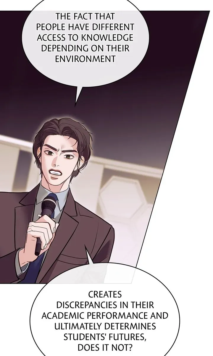 Read Crack chapter 54 image 34 on Lezhin